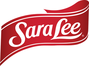 Sara Lee Logo