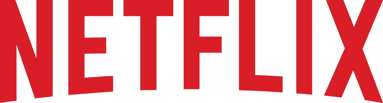 Natca Logo